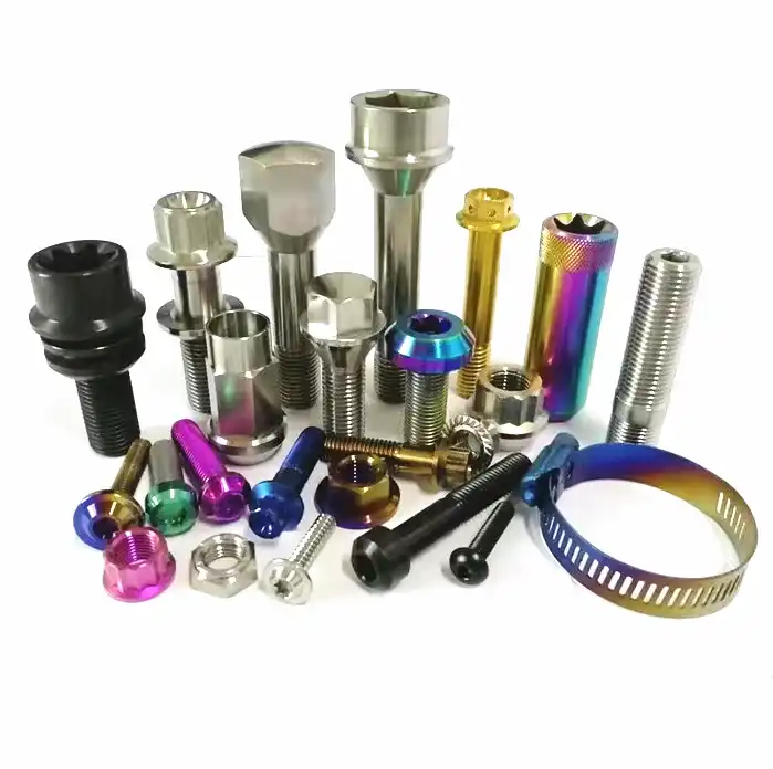 titanium car parts.png